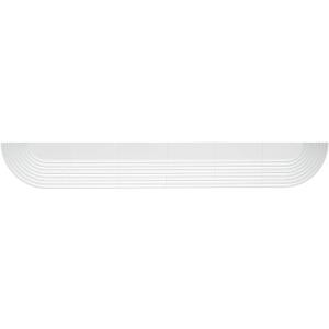 roborock Threshold Strip for All Series Robot Vacuums