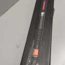 iFootage Cobra 3 Aluminium Monopod with Twist Lock (CB3 A180T)