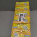 6 x Wheat Thins Hint of Salt Low Sodium Snacks, Whole Grain Wheat Crackers, Snack Crackers, 8.5 oz (EXP 08/09/26)