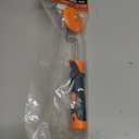 1/2" Wedge Touch-Up Roller