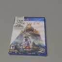 Anthem - PlayStation 4