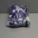 Healing Hug Blanket 60"x50", Inspirational Gifts for Men, Comfort Items Chemo Patients, After Surgery Recovery Gifts, Cancer Get Well Gifts for Men, Blue (You Are-blue)