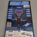 PhraZor Taze  Shockingly Fun Word-Guessing Party Game with 3 Shock Levels, 3 Play Modes & Cheat Detector  5,000+ Words, Multiplayer for Teens & Adults and Family Game Night