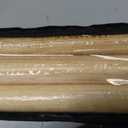 Cricket wickets with bails - Cricket Stumps Made of Wood, Set of 3 Stumps for Cricket with 2 bails, T20 Cricket Wicket, Cricket Stumps