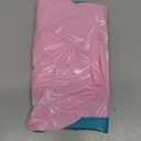 Portable Pals Kickboard 5+