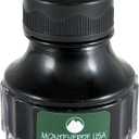 Monteverde USA Ink with ITF Technology, 90 ml Brown Sugar (G308BS)