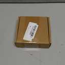 UPGRADED 5KW Diesel Heater Motherboard, 12V Parking Heater Circuit Board for Diesel Heater Motherboard Board Controller for 5KW Parking Air Heater