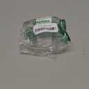 2 Pack Vmaisi Magnetic Cabinet Locks Keys - Extra Stronger Baby Proofing Magnet Drawer Replacement Keys (2)