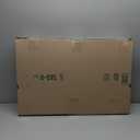 Dog Cat Playpen, Puppy Pet Playpen Indoor for Small Dog Crate Tent Cage Outdoor, Portable Pop Up Dogs Enclosure Kennel with Carrying Case for Dogs/Cats/Rabbits(Pink, Small with pad)