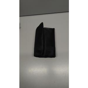 Dog Gate for Stairs Pet Gates for The House: Dogs Screen Mesh Gate for Doorways Stairways Indoor 29 inch Tall, 45 inch Wide, Fits Openings 40'' to 43'' Wide