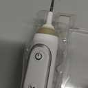 Oral-B Pro 1000 Rechargeable Electric Toothbrush, White