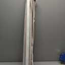 Roman Shade Room Darkening Blinds