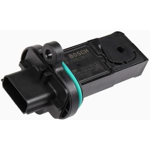 General Motors GM Genuine Parts 55498433 Mass Airflow Sensor