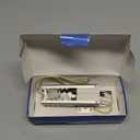 DG94-00520A Oven Igniter Replacement for Samsung Gas Range Stove NX58H5600SS Nx58h9500WS Replace 2692271 AP5577941 EAP4241428 PS4241428 by Funmit