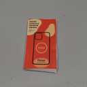 Vooii Magnetic for iPhone 17 Case, Compatible with Magsafe (Premium Liquid Silicone) (Integrated Camera Control Button) Full Body Protective Anti-Scratch Microfiber Lining 6.3", WineRed