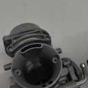 Carburetor For Polaris Sportsman 500 HO 2001-2006 2008-2013(Only HO)/Polaris Scrambler 500 4X4 1998-2012/Polaris Worker 500/Polaris ATP 500 With Air Filter