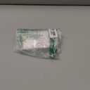 AGVEE 4 inch USB-C Female to Lightning Male Adapter, 30W Fast Charging Charger Converter for iPhone 14 13 12 11 Airpods iOS Device Carplay, Not for Audio, Dark Gray