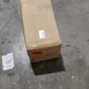 ODTORY Artificial Plant Wall Panels: 60"×120" UV-Anti Faux Grass Wall Backdrop Boxwood Ivy Fence Privacy Screen Fake Greenery Leaf Hedge for Outdoor,Indoor,Garden,Backyard and Home Decor