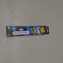 Black Flag BB-15WHT 15-Watt Replacement Bulb