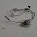 233-47845-05 415-47845-05 Water Heater Pilot Assembly Compatible with Bradford White Honeywell NAT CS8840A1-1041 Water Heater Part Replace for 233-47845-01, 233-47845-02A, 233-47845-03, 233-47845-04