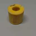 CH10358 Oil Filter Cartridge