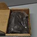 Front Rear Brake Pads Set For Toyota Land Cruiser 2008-2011 2013-2017,For Toyota Sequoia 2008-2017,For Toyota Tundra 2007-2017