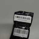 Original Magic Earring Backs for Droopy Ears | Earrings Lifters for Heavy Earring | Earing Lifter Backs BAX | Earlobe Secure Clear Miracle (1 Gold 2 Silver)