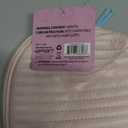 Orbit Innovations, cosmetic bags pack of 6