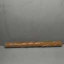 Cork Board Roll, 1/8" Thick Cork Boards for Walls, Approx 48"x36" Cork Board Rolls Bulletin Boards for Home School Officel(3mm,Roll,90120)