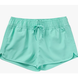 ZAFUL Shorts M