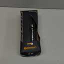 Continental Grand Prix 5000 Performance Road Bike Tire (650 x 25b)
