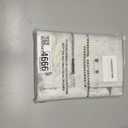 7x5ft Western Wall Jerusalem City Backdrop Rustic Wall Photography Background Travel Natural Scenery Banner Room Decor Wallpaper KU701