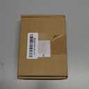 W11670519 Washer Lid Lock Latch Asembly Compatible with Maytag Whirlpool Washer Lid Lock Switch Replaces W11368616, 4981394, AP7214714, PS17215992, EAP17215992, 240111224, 11.352.731,12250-71