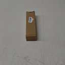 Over The Door Drying Rack, Foldable Portable Over The Door Hooks Hanger with Towel Racks for Coat Clothes Laundry Bathroom Bedroom Travel Hangers (Space Grey, 1 Pack)