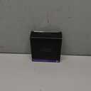 LISEN for 15W MagSafe Car Mount Charger, Magnetic Wireless Cars Charger, Magnetic Phone Holder for Cars, Phone Holders for Your Car Accessories for Women, Men, Jeep, Ford F150 for iPhone 17-12, Samsung, Pixel