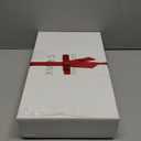 15PCS Velvet Flocked Christmas Ornaments, 3.15" Shatterproof Balls for Xmas Tree Decor, Elegant Luxury Holiday Ornaments (Brown, Light Coffee, Beige)