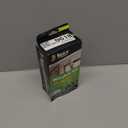 Duck MAX Strength Window Insulation Kit, Winter Window Seal Kit Fits up to 5 Windows, Heavy Duty Shrink Film Cuts to Size for Easy Indoor Installation, Window Tape Included,62 In. x 210 In., Clear