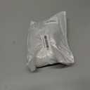 F FINDERS&CO LC203 BK Black Ink Cartridge Replacement for Brother LC-203 LC201 XL to Use with Brother MFC-J480DW J880DW MFC-J680DW J885DW Printer, 6X LC203BK