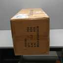 THE BLOOM TIMES 5ft Spiral Artificial Topiary Trees Set of 2, Faux Cedar Trees for Outdoor Planters - Fake Twist Cypress Plants for Garden Front Porch Indoor Outside Christmas Decor 5 Foot (Cedar Dark Green)