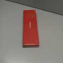 Capezio girls Daisy 205 Ballet (Toddler/Little Kid) dance shoes, White, 10 Little Kid US