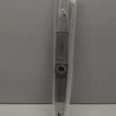 BigHead WPW10491331 Dishwasher Lower Spray Arm Replacement for Whirlpool Amana Admiral Maytag IKEA Dishwasher Replaces W10491331, 2312843, PS11755592, AP6022259, WPW10320512