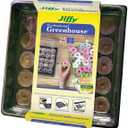 FERRY-MORSE Seed Start Greenhouse