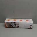 King Size Heating Pad for Back Pain 32"x24" Extra Large Electric Heating Pad for Period Cramps Relief & Body Neck Shoulder Auto Shut Off Heat Pad Temperature Settings Machine Washable Gray