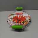 GoodCook Everyday Melon Slicer