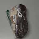 mysoft Women's Arch Support Sandals Orthotic Comfortable Walking Sandals Lightweight Adjustable Summer Outdoor Shoes, Size 7.5