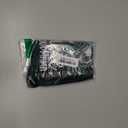 My Goalie Soccer Goalkeeper Mom of A Soccer Goalie Mama T-Shirt S