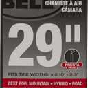 Bell Standard Tube 29-Inch Presta
