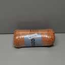 OLANLY Bathroom Rugs 30x20, Extra Soft Absorbent Chenille Bath Rugs, Rubber Backing Quick Dry, Machine Washable Bath Mats for Bathroom Floor, Tub and Shower, Home Decor Accessories, Clay