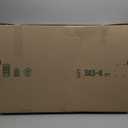 5303051519 Range Oven Bake Heating Element by AMI PARTS Compatible with Frigi-daire,Ken-more, Black