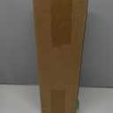 1 Inch Black Curtain Rods for windows,Heavy Duty Curtain Rods for Windows 66 to 120 Inch,Standard Decorative Window Curtain Rod Set with Brackets for bathroom Kitchen Bedroom Window,